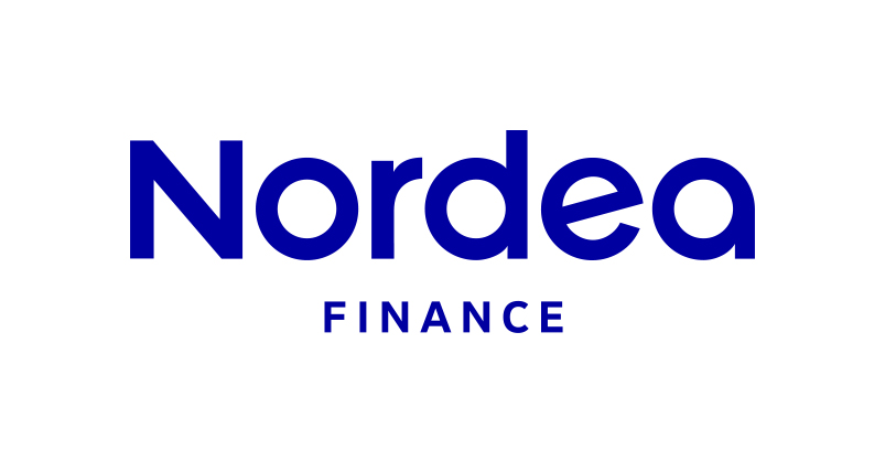 Nordea-Finance-logo-RGB